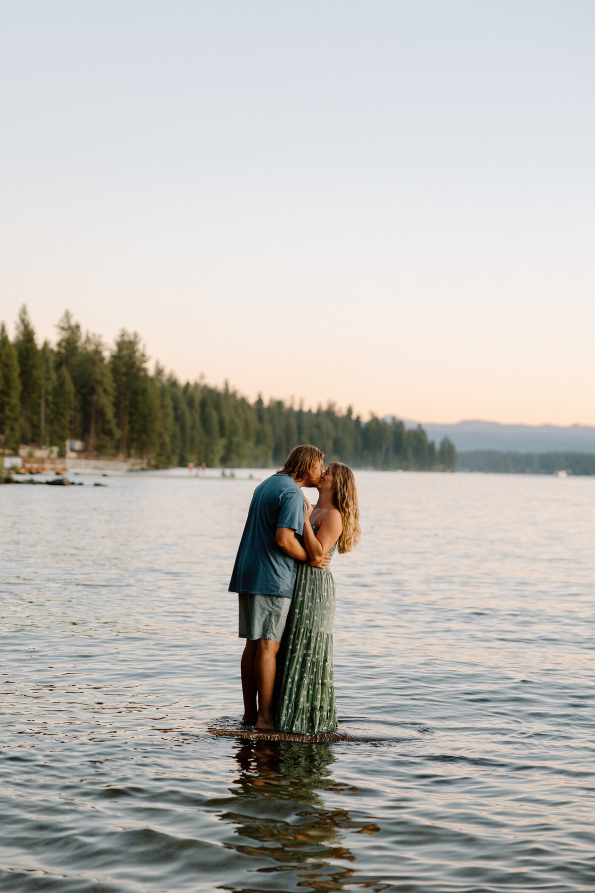 BillieFruitPhotography-mccallfamvacay-26
