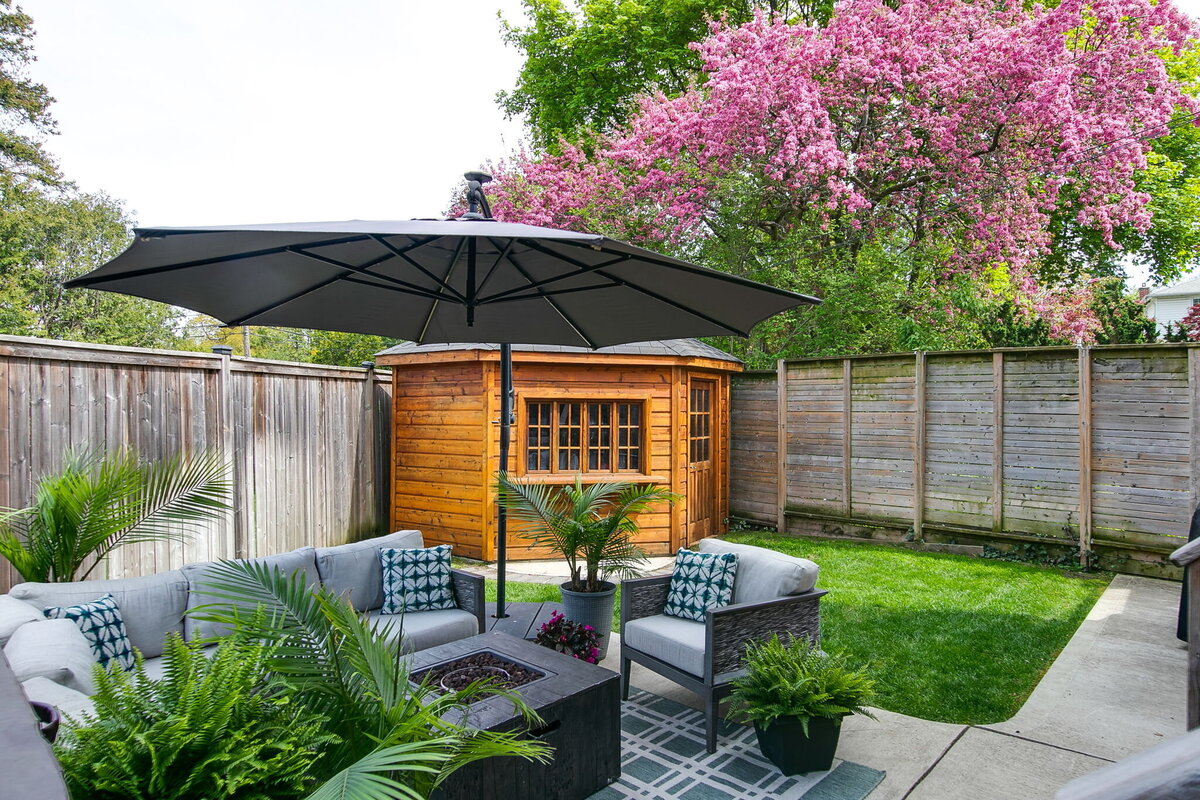 75-web-or-mls-74_011_Backyard