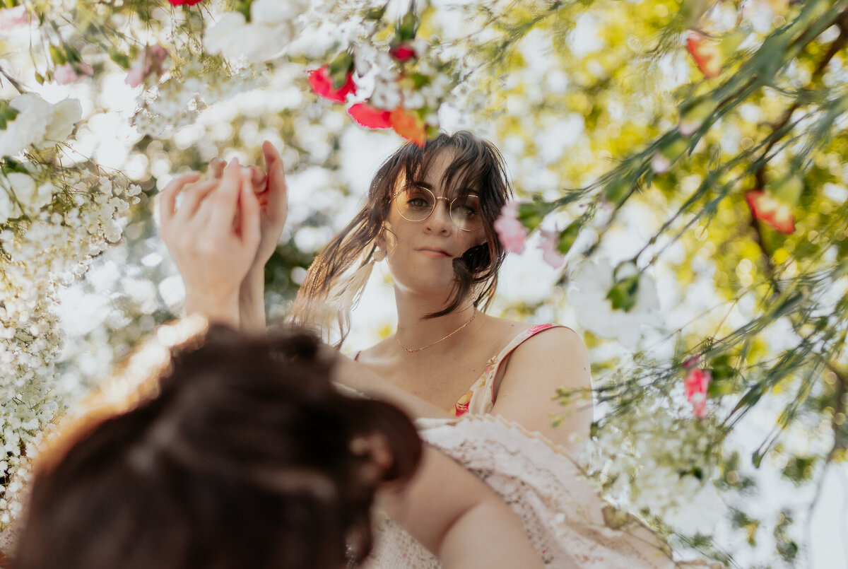 texas-creative-portrait-photographer