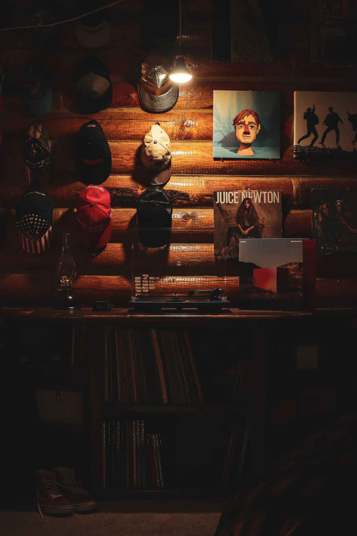 TheSetup-12