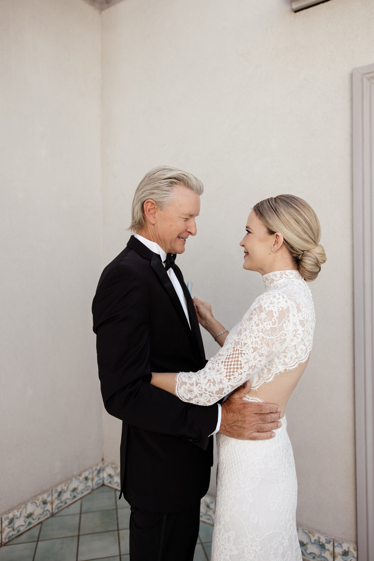 M+M Wedding-243