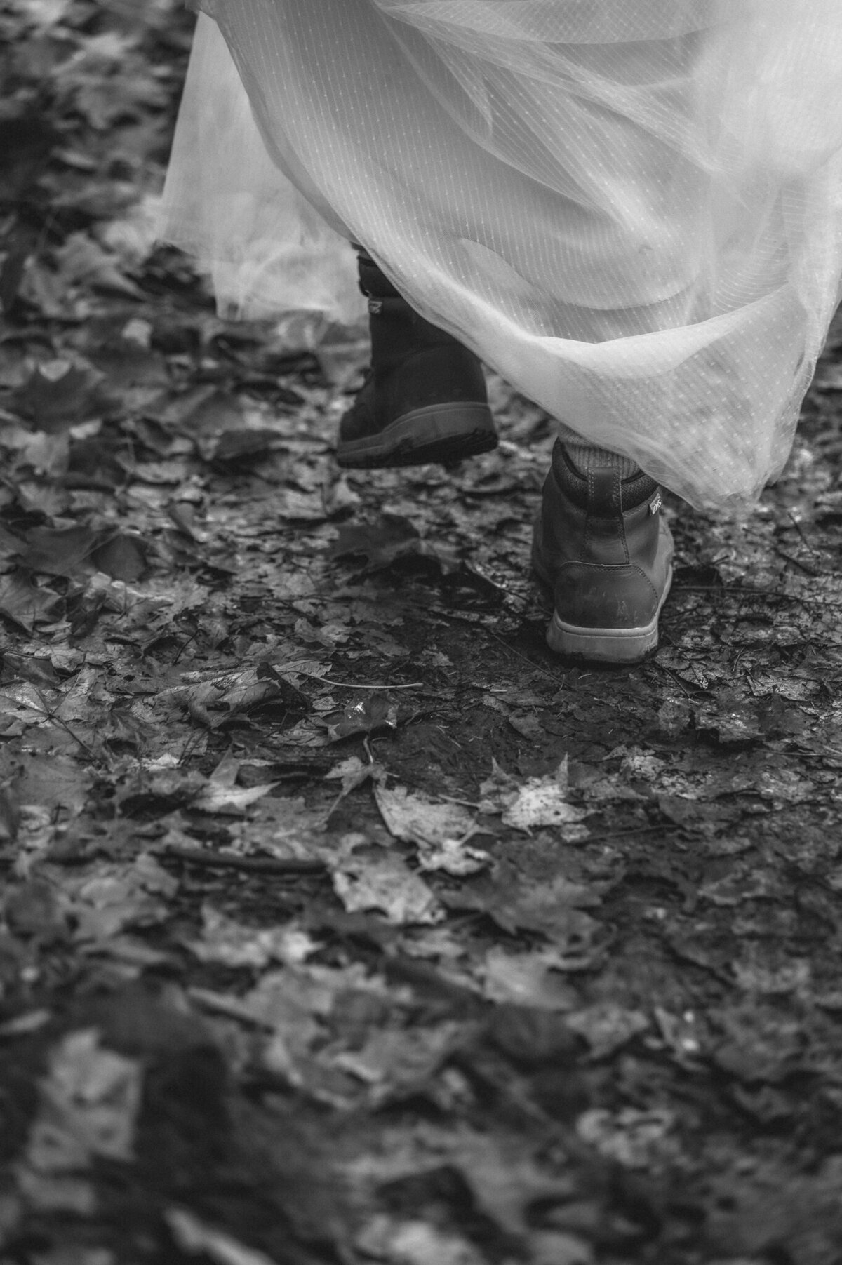 mount jo adirondack mountains elopement-17