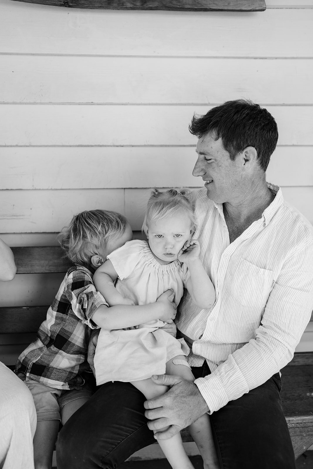 Harrington Family - Dec 2024 - JessicaCarrollPhotographer-8_websize