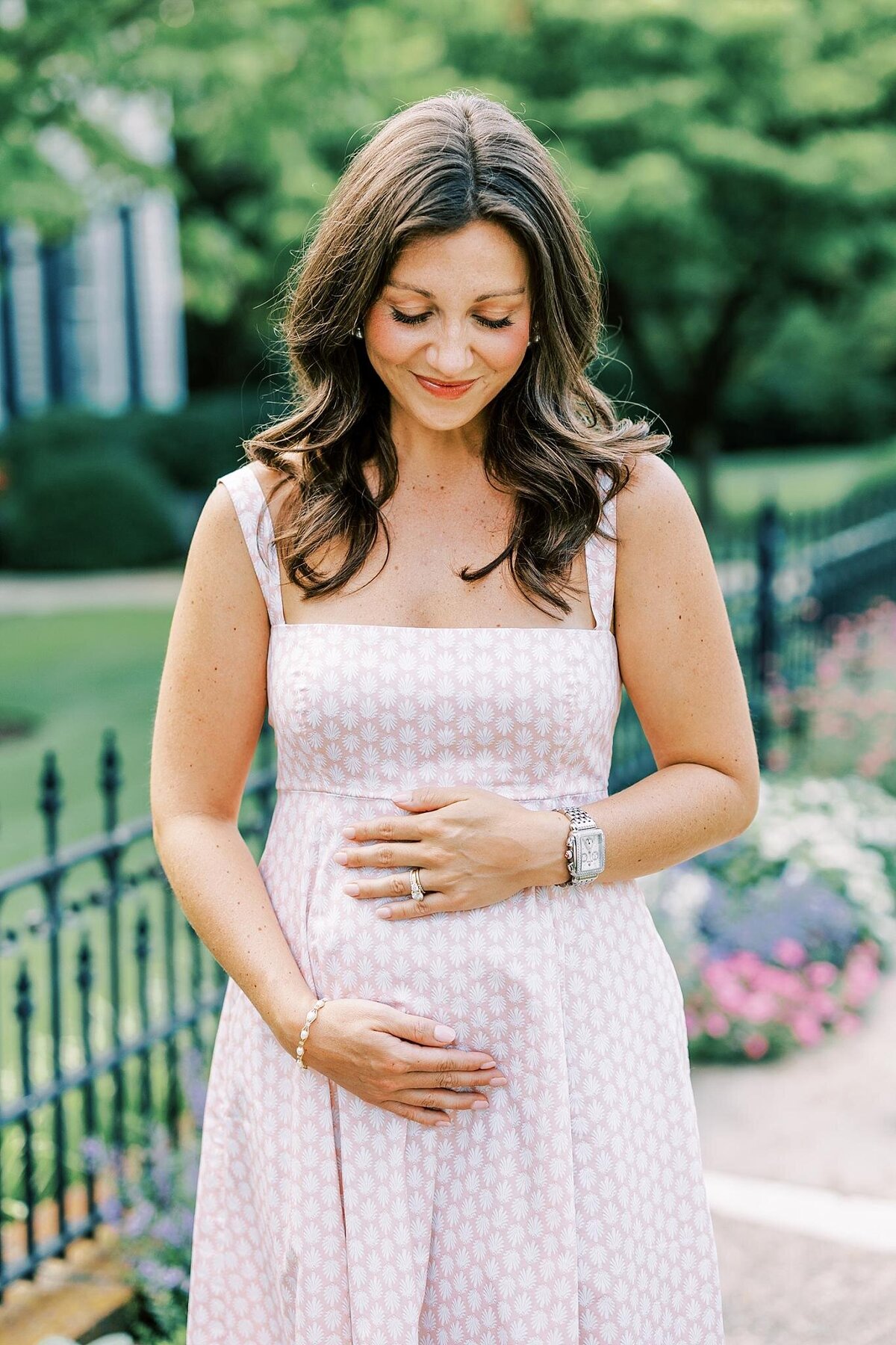 DowntownHuntsvilleFamilySession_0057