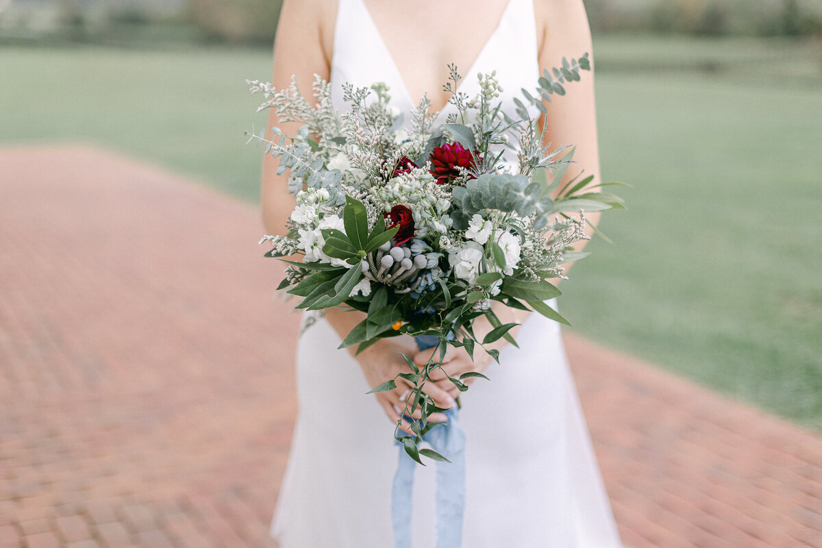 audra-jones-photography-king-family-vineyards-wedding-ali-richie-124
