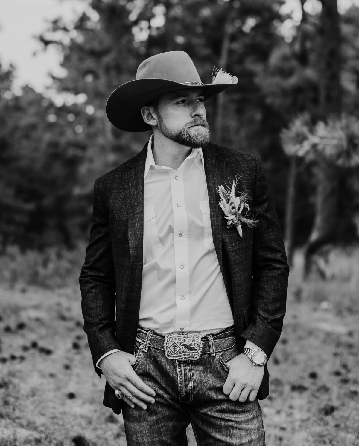 younger-ranch-wedding-Native-Roaming-Photography-38