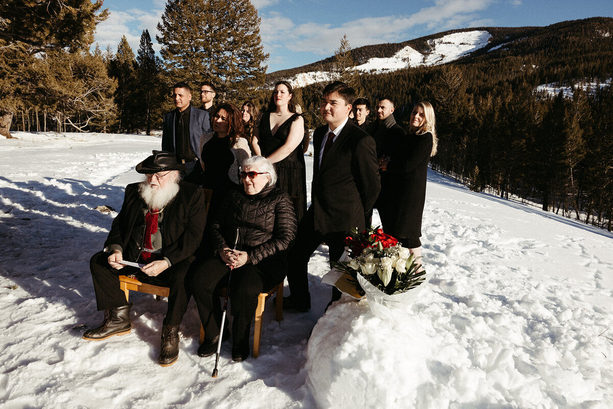 JacksonHole-DallinHassard-0799