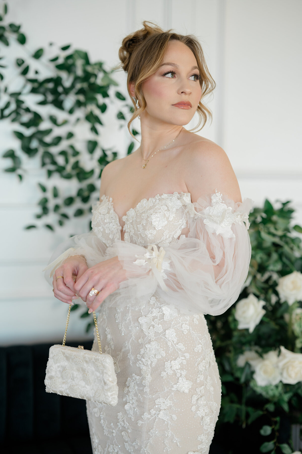 Anna Brace Photography - Kansas City Wedding Photographer-37