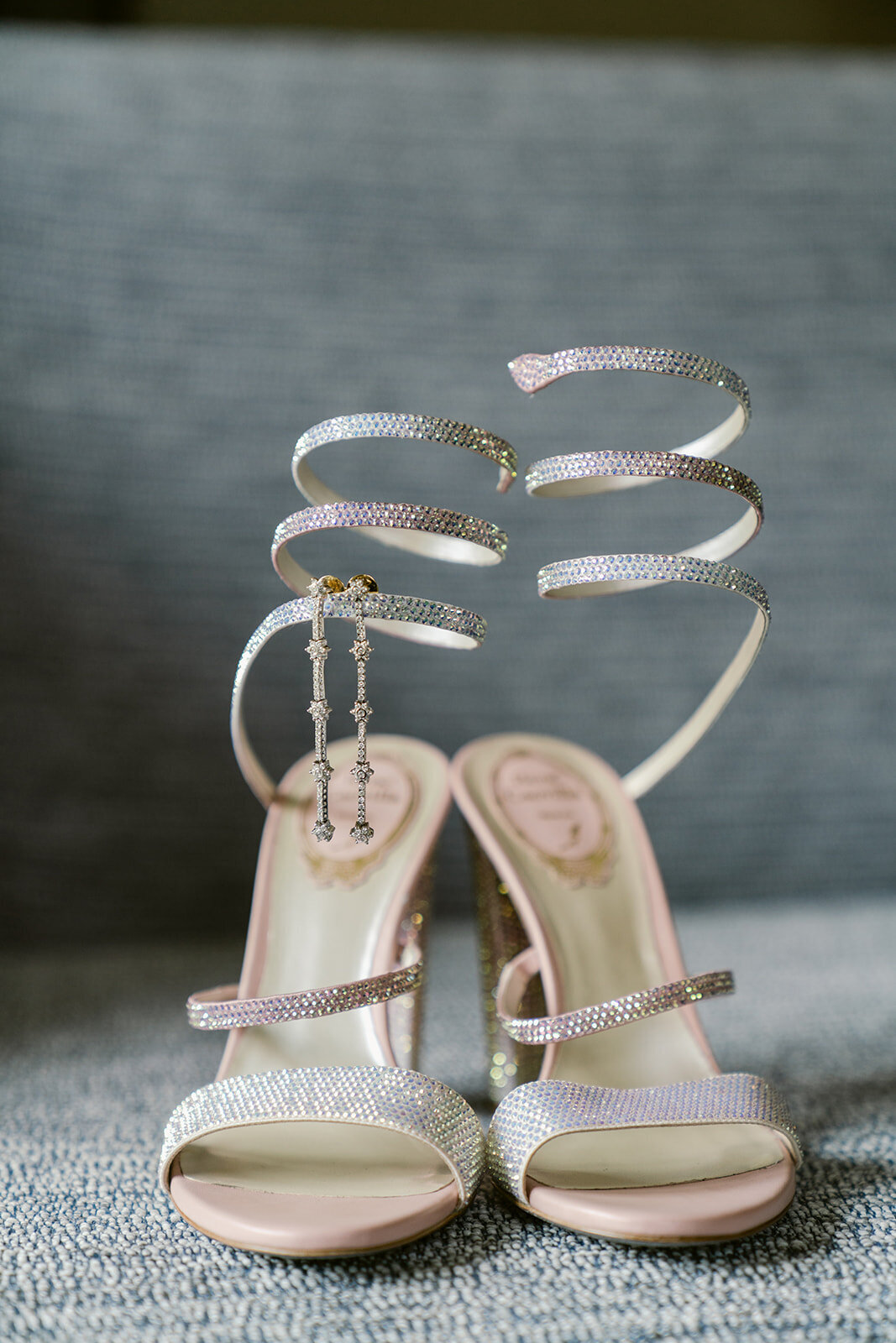 st-regis-deer-valley-summer-park-city-mountain-wedding-pepper-nix-2117-0662