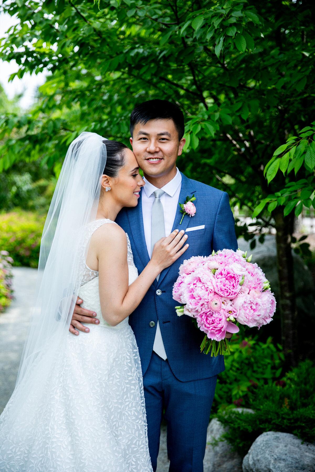 Grand-Rapids-Wedding-Photographer-67