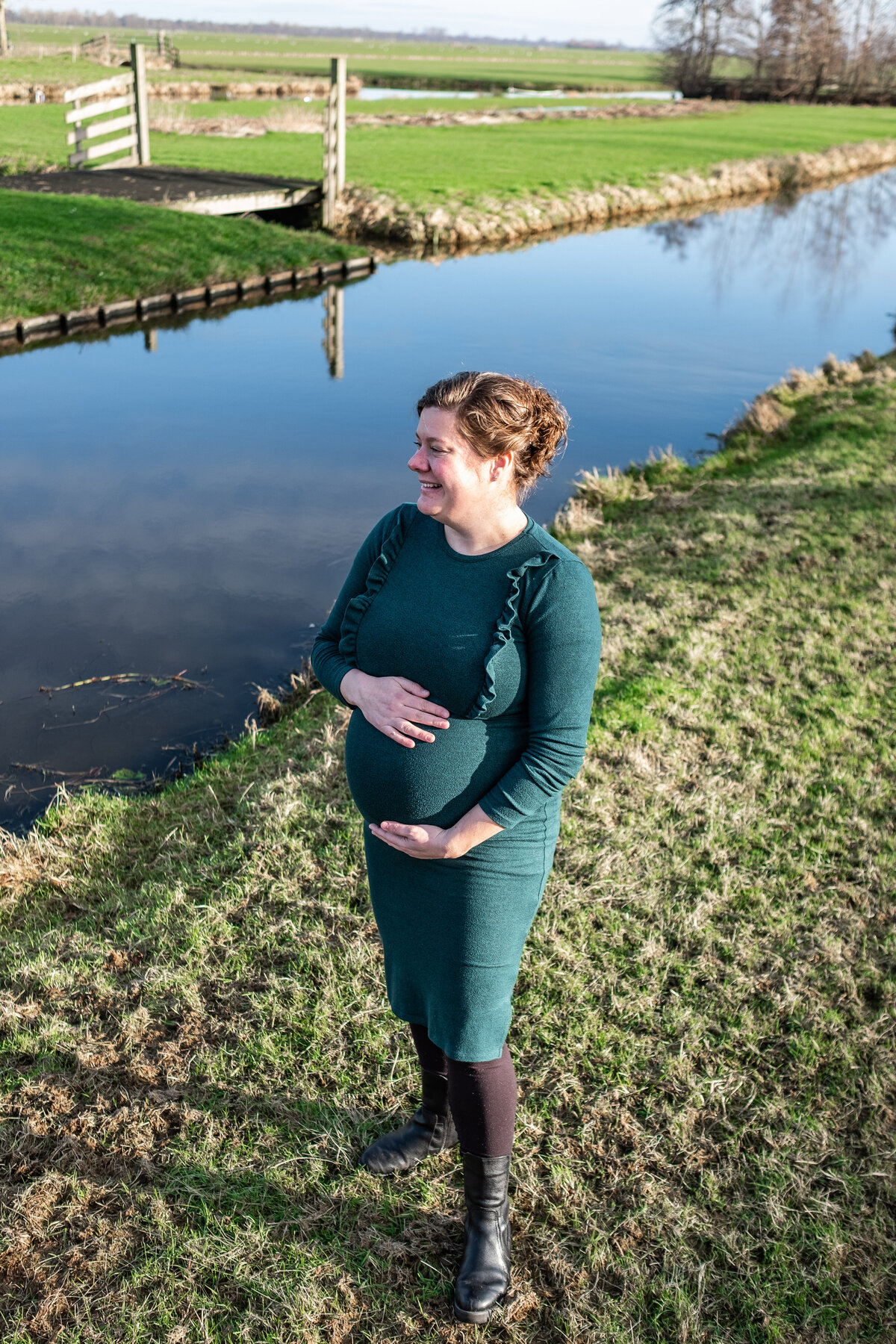 Marieke_van_Dijk_fotografie_Hogendoorn_zwangerschapsshoot-9437