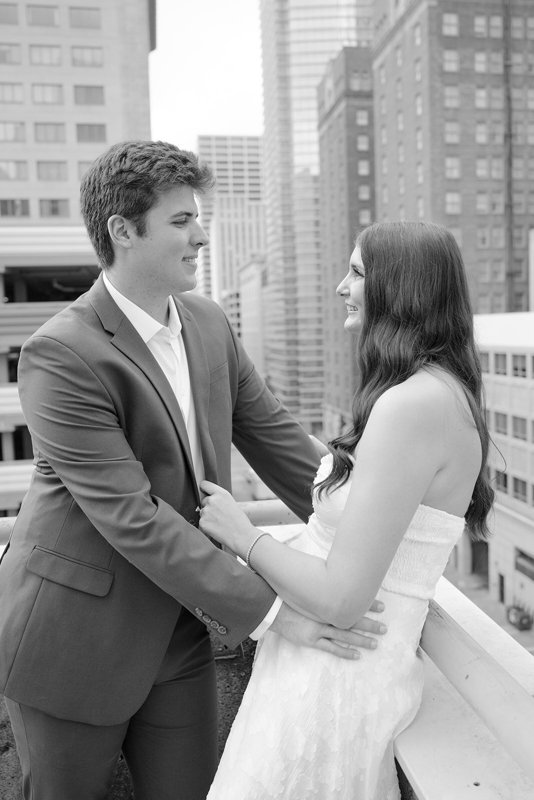 Luxury_Wedding_Photographer_Texas_Erin_Marcin_Photography-60
