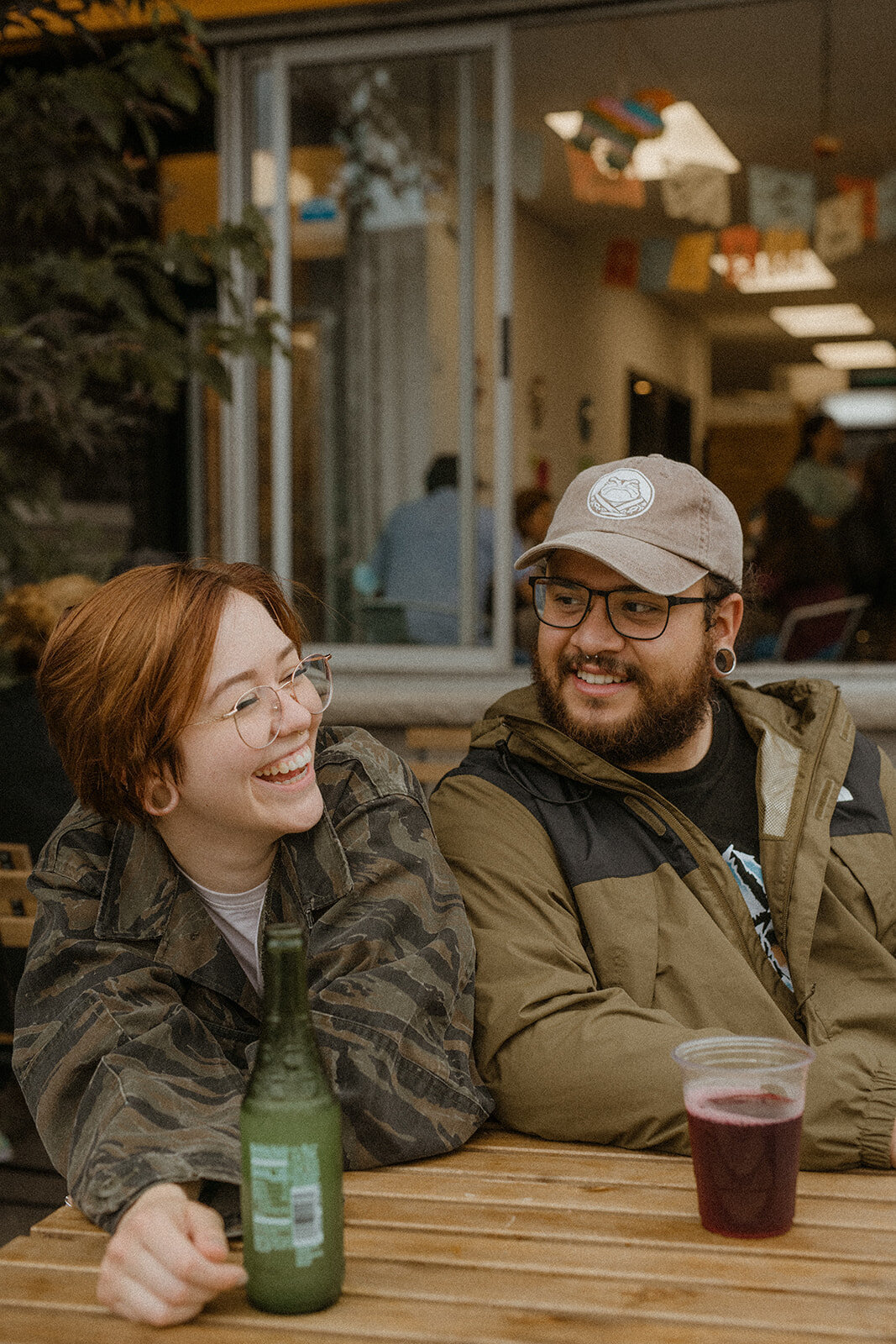 downtown-toronto-engagement-session-at-home-street-photography-romantic-artsy-edgy-wes-anderson-marry-me-56