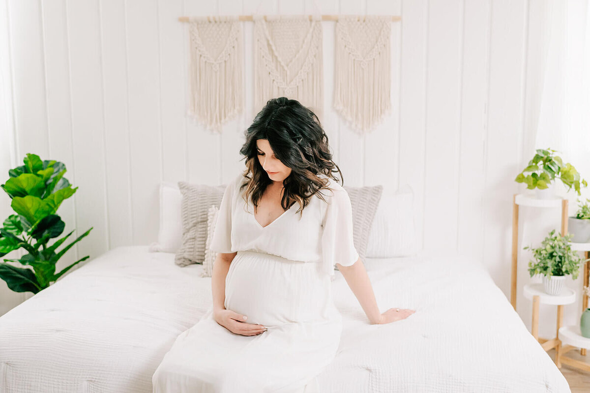 winston-salem-studio-maternity-photographer-101