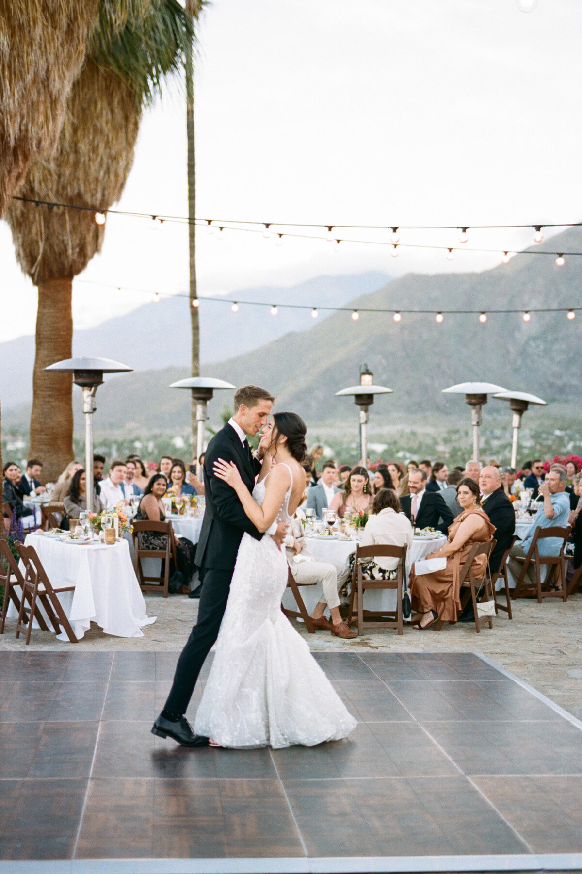 35mm Film Wedding Photography-008-645950040034