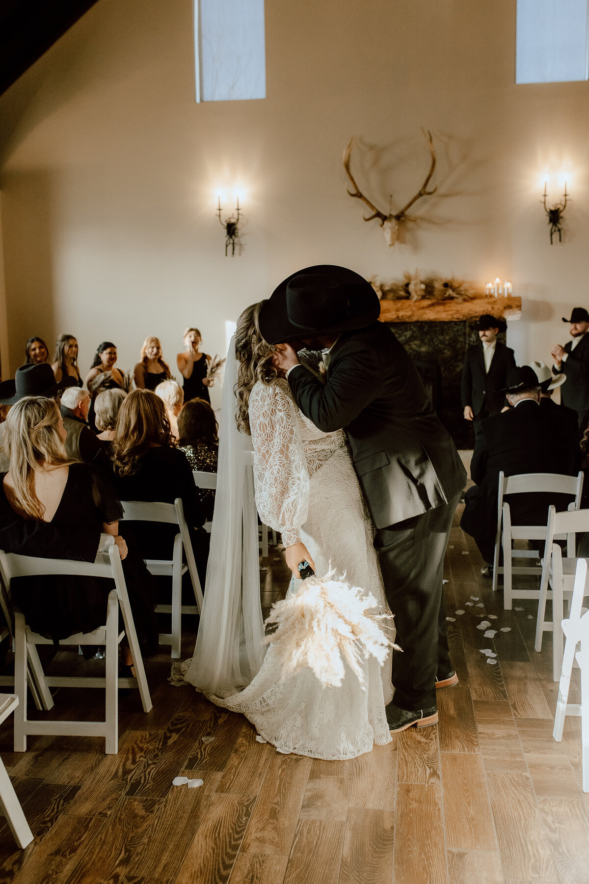 LaurenAshleighPhoto-98