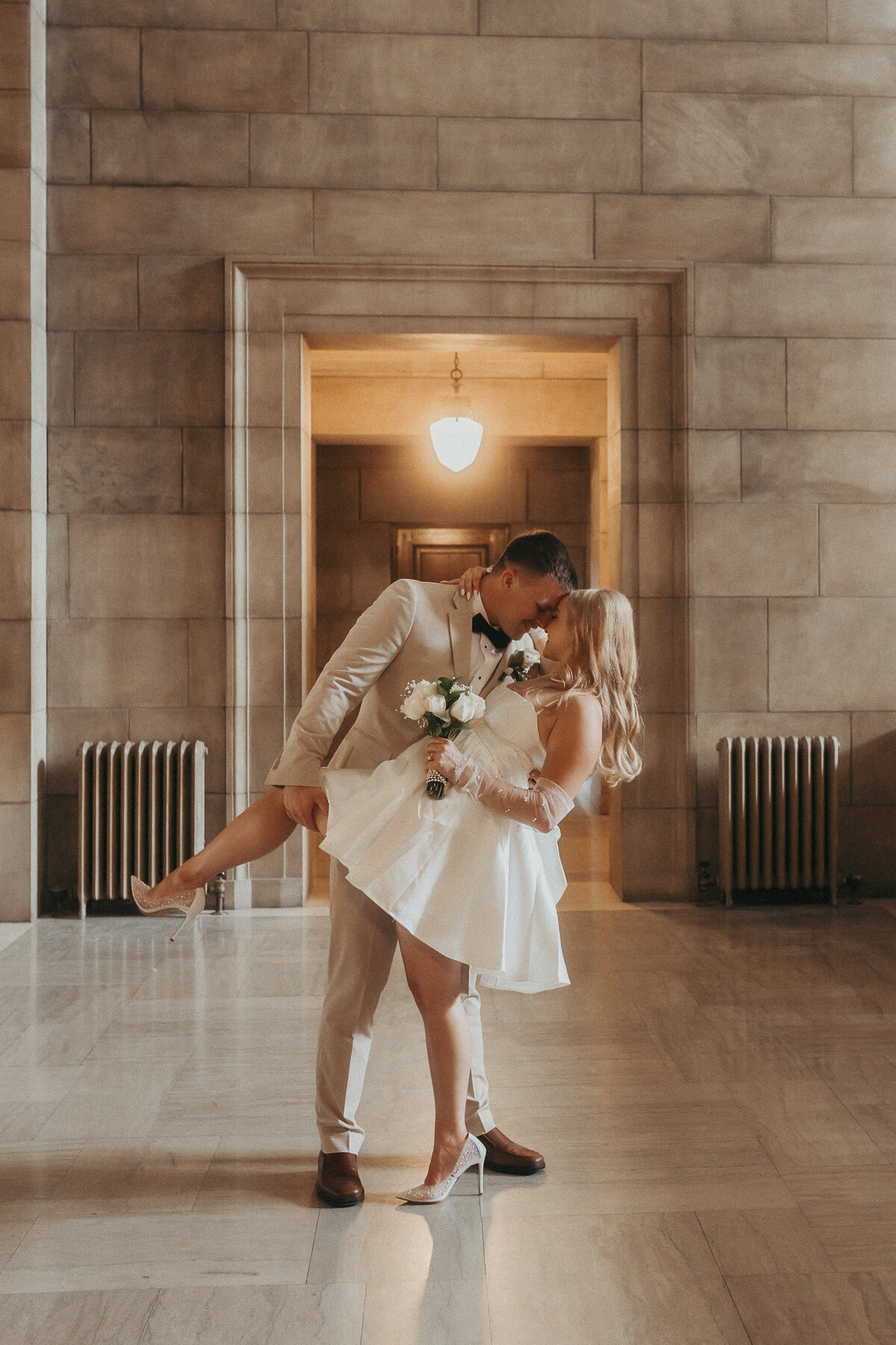 Meghannicholephotography-2624