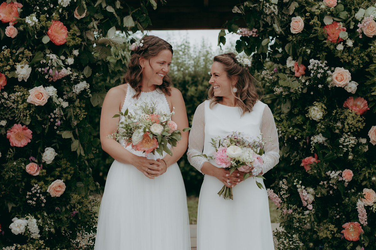 DVP_portfolio_2025-6