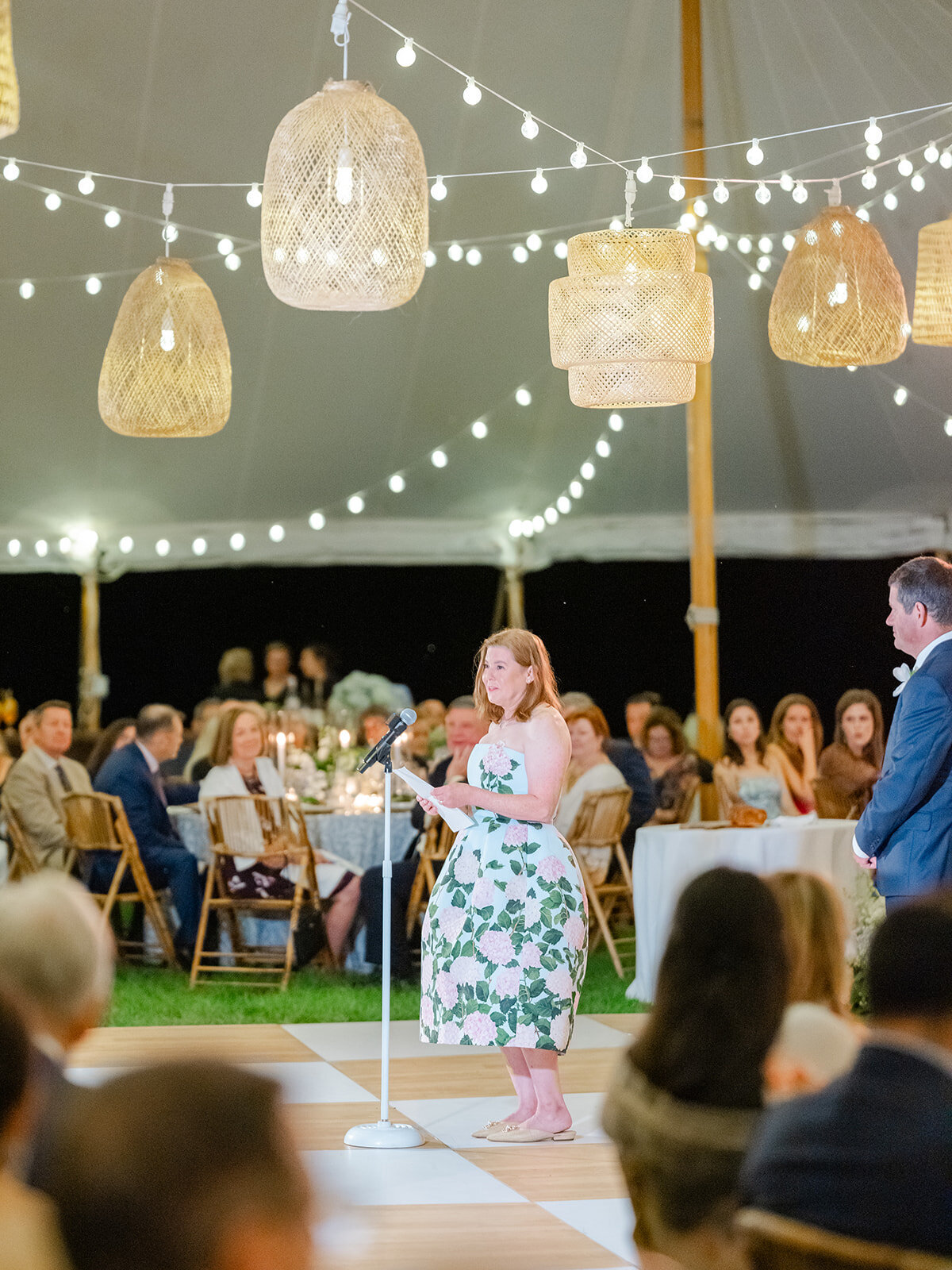 rodeoandco_sophienathan_wedding-1194