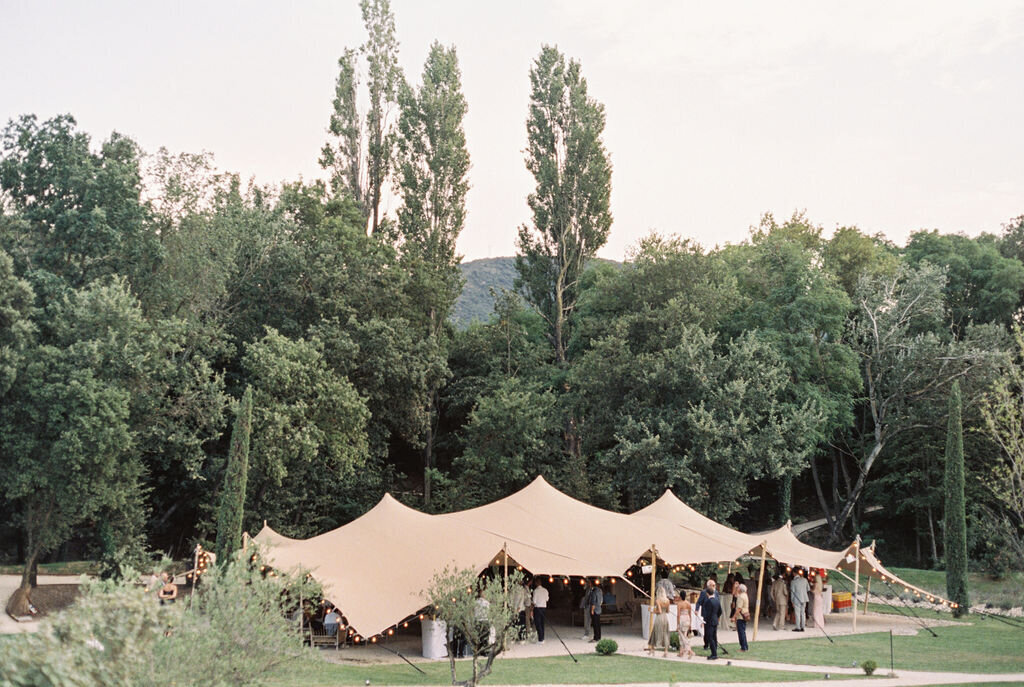 A+QWedding_NikiRhodesPhoto-969