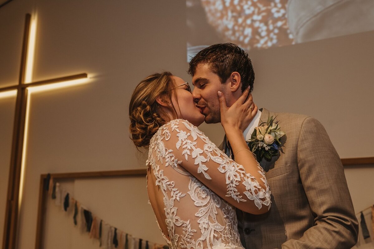 Hallo Liefde Fotografie - trouwfotograaf Harderwijk-523