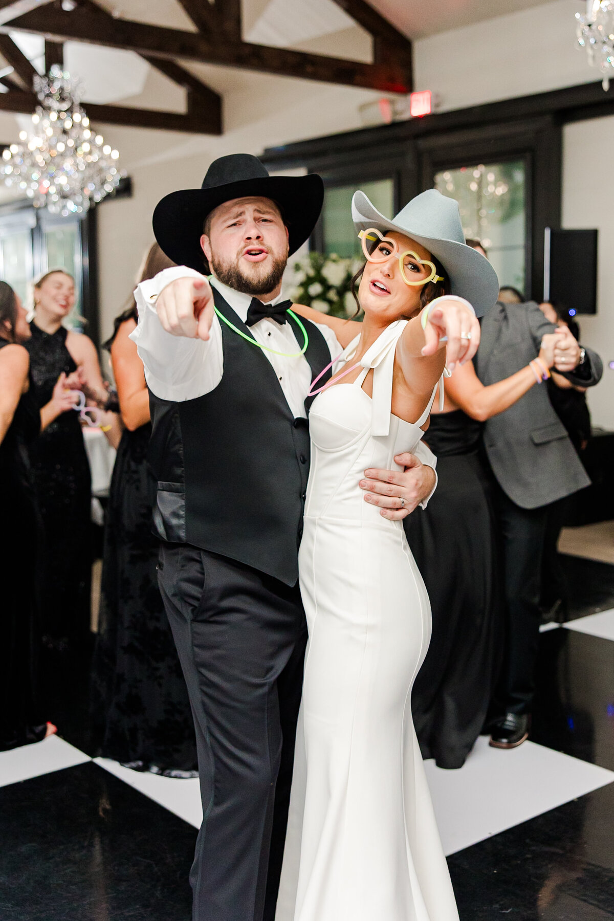 Kayla and Mason-0125