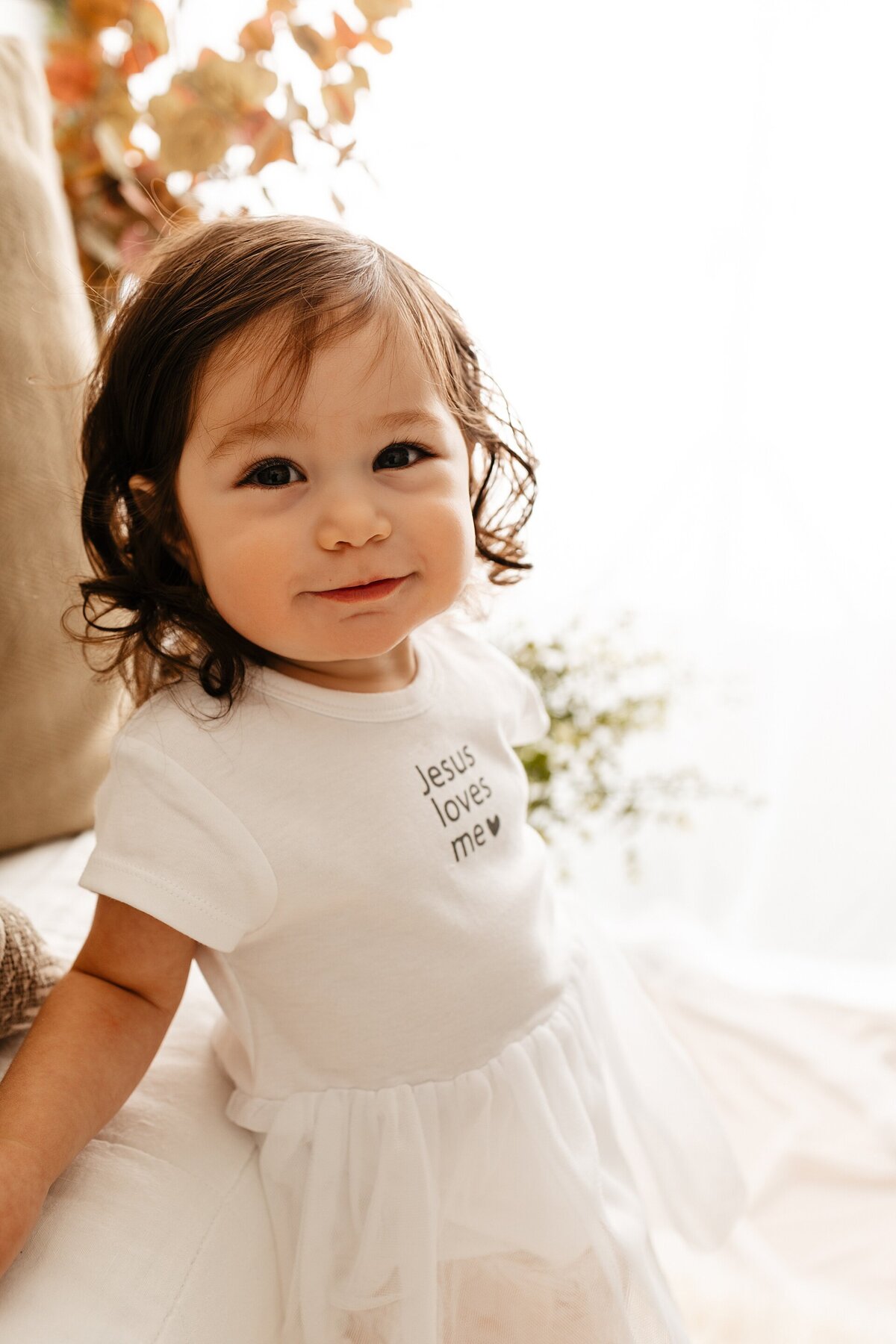 los-angeles-children-photographer-02