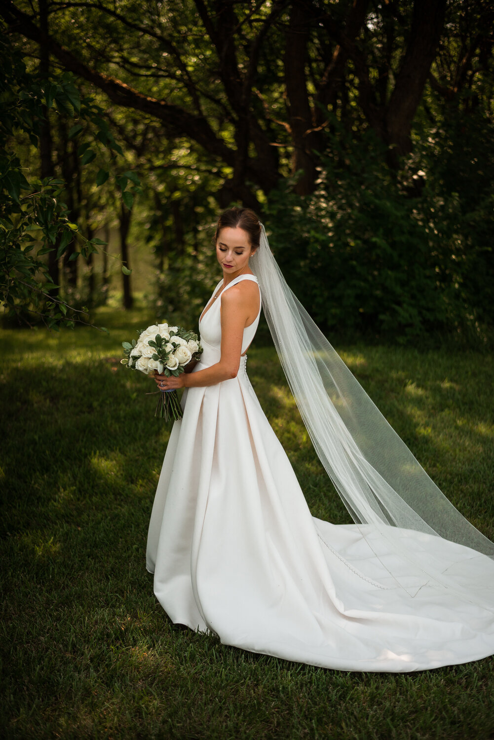 Chattanooga Wedding Photographer-26