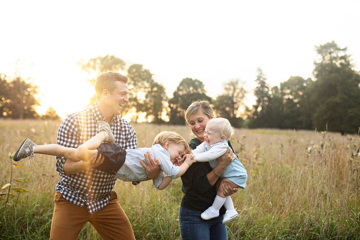 baltimore-family-photographer11