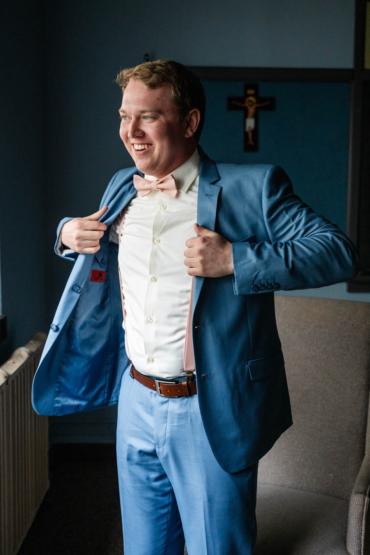 st-lawrence-catholic-minnesota-valley-country-club-3