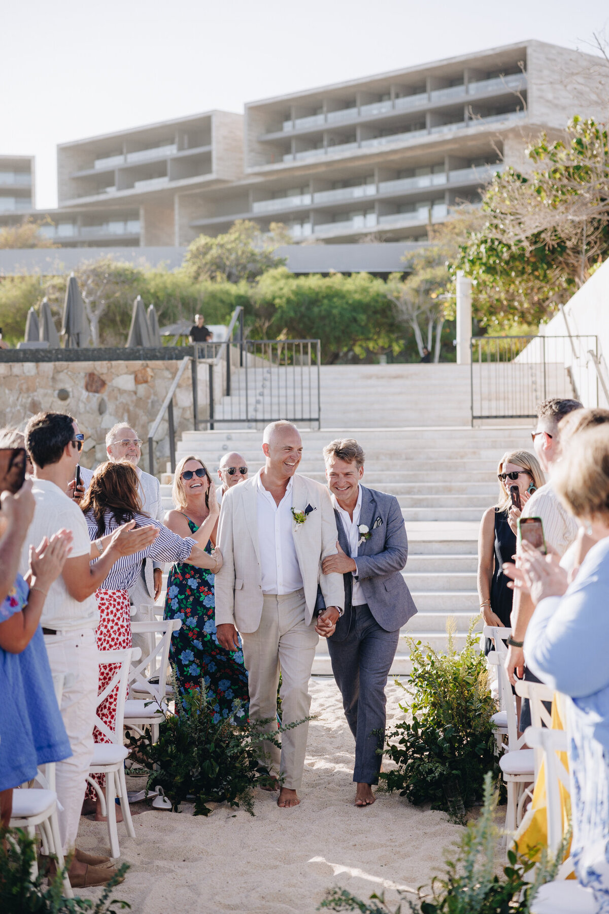 wedding-planners-cabo-135