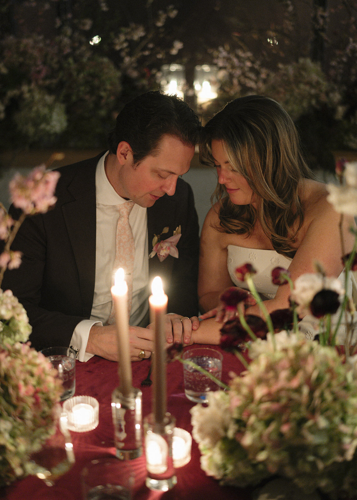 KWEl x Nikki Daskalakis - 1421