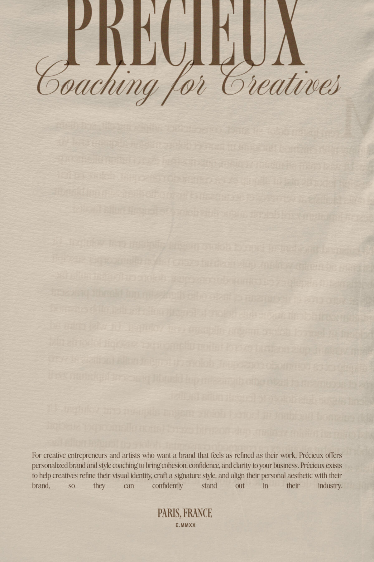 SemiCustom-BrandDesign-Precieux_BRAND-Post-04
