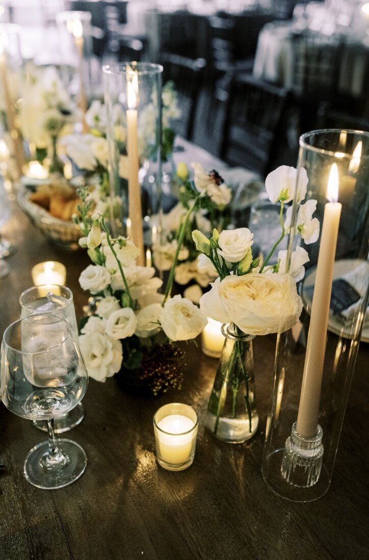 Washington-DC-Wedding-Planner-14