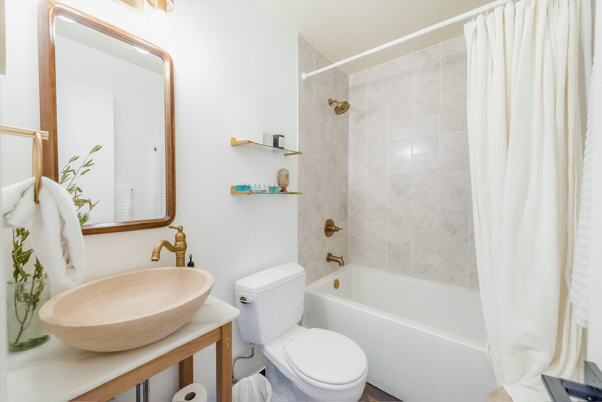 3101 LAKE FOREST RD 79 TAHOE CITY_16