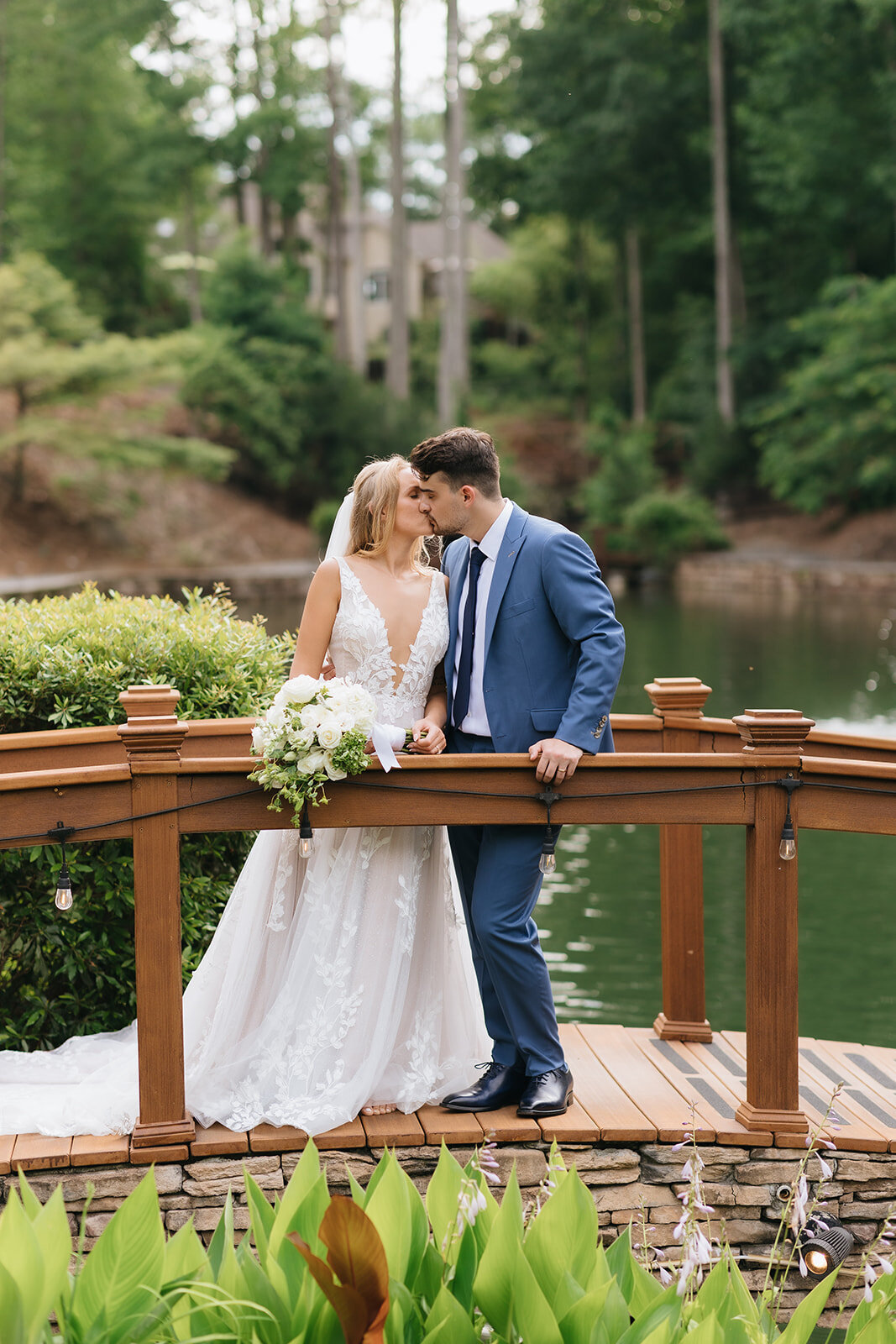 meliandchrisphoto_IM_preview-24_websize