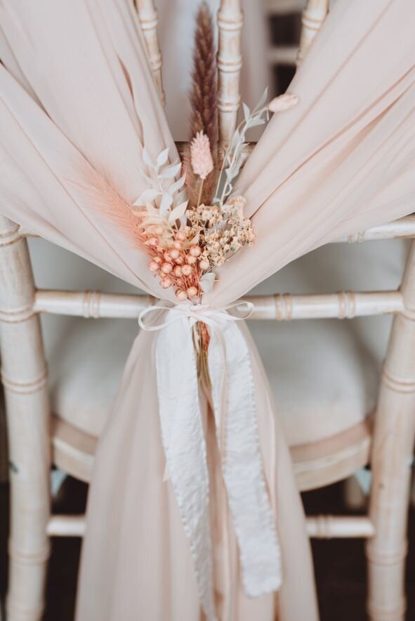 Boho luxe wedding Prestwold Hall sm (53)
