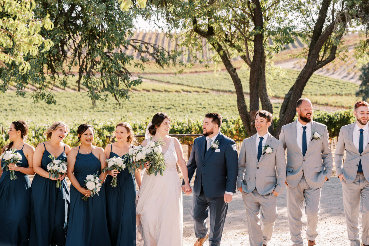 Paso_Robles_Wedding _The_Fableist_Wine_Company-83