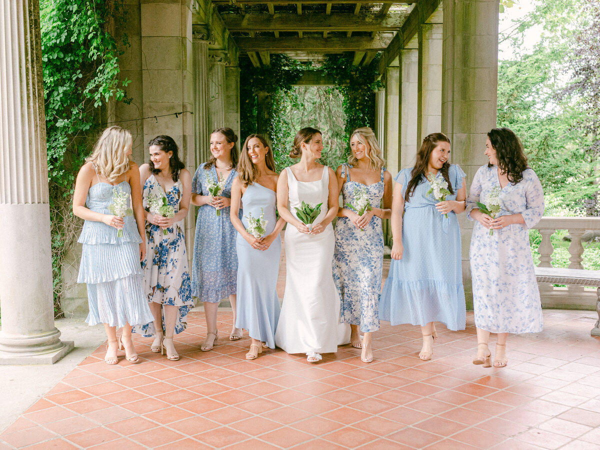 eolia mansion wedding-14