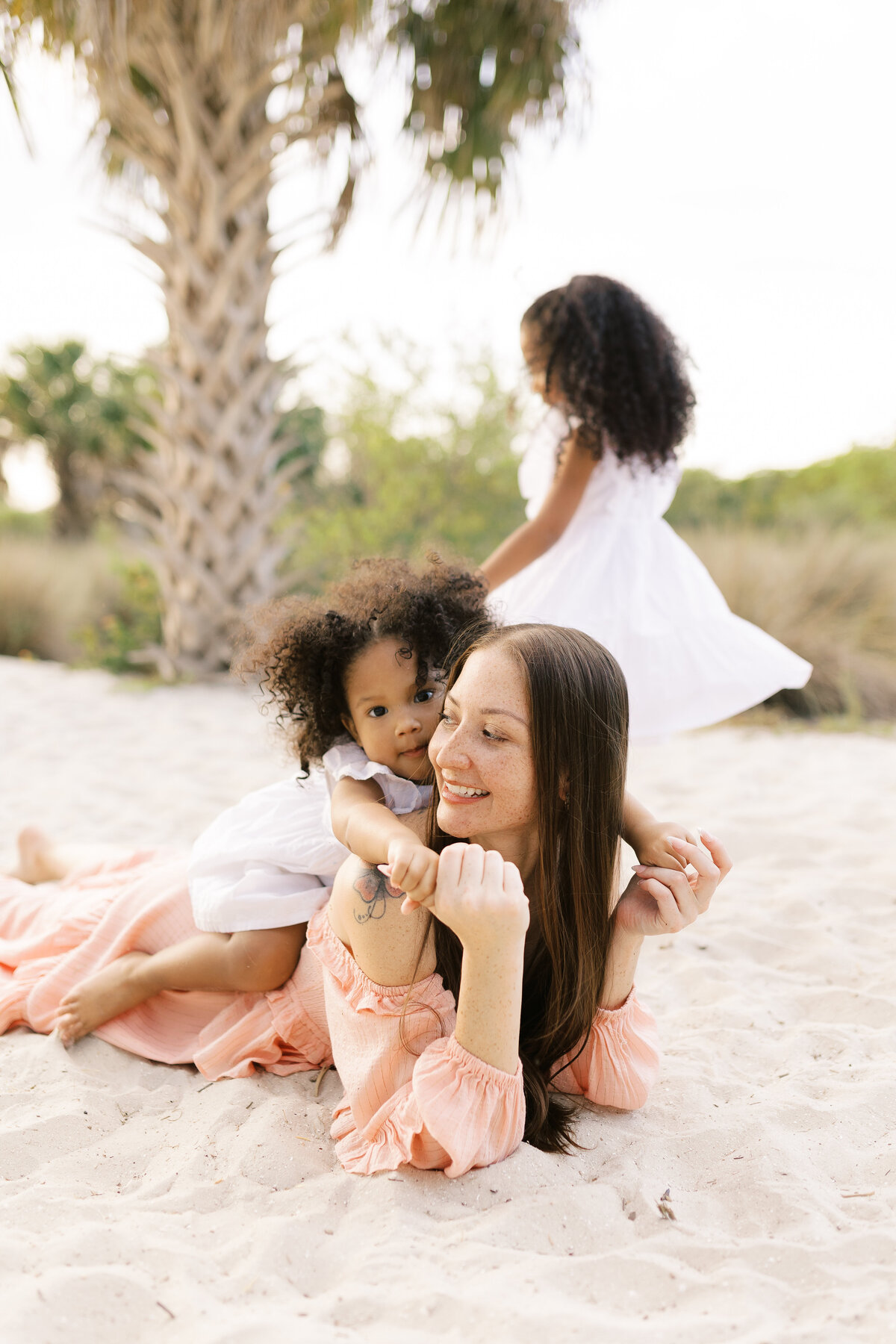 Kinspiredphotography-26