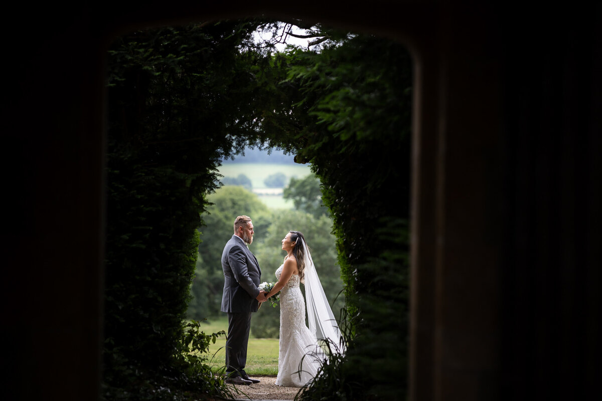 Devon-Wedding-Photographer_ (222 of 369)
