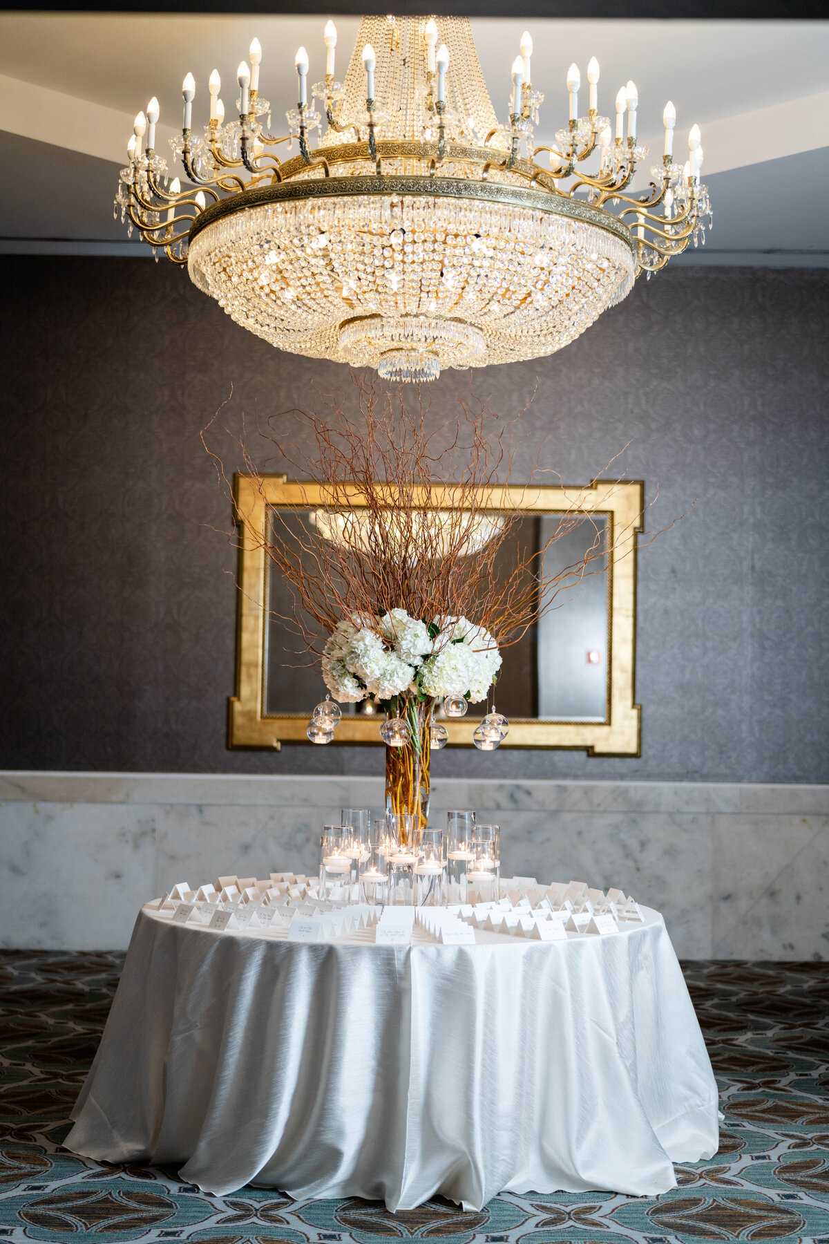 Philadelphia-Ritz-Carlton-Wedding-Reception-Decor-Photos_096