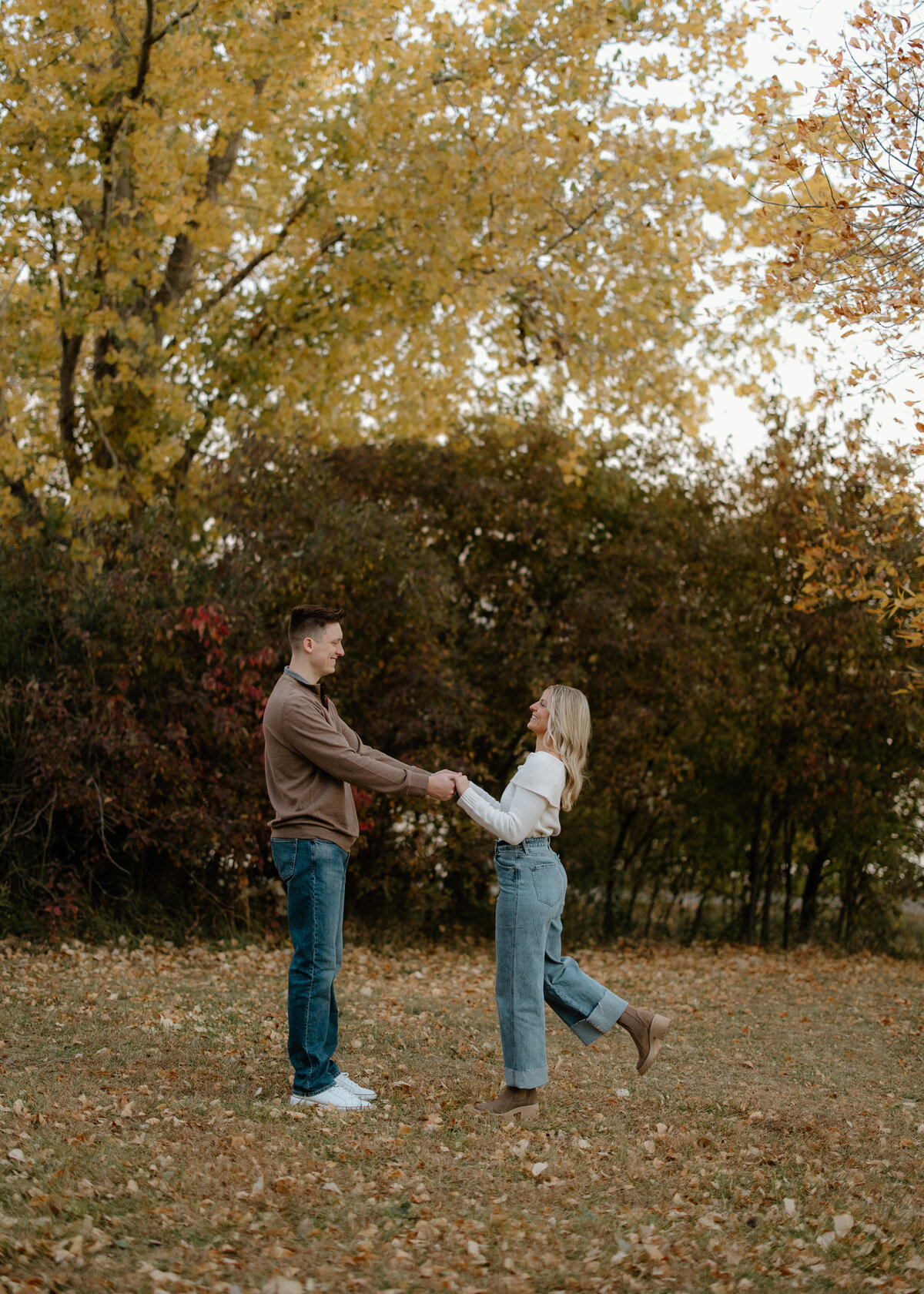 tayloruthphoto-3