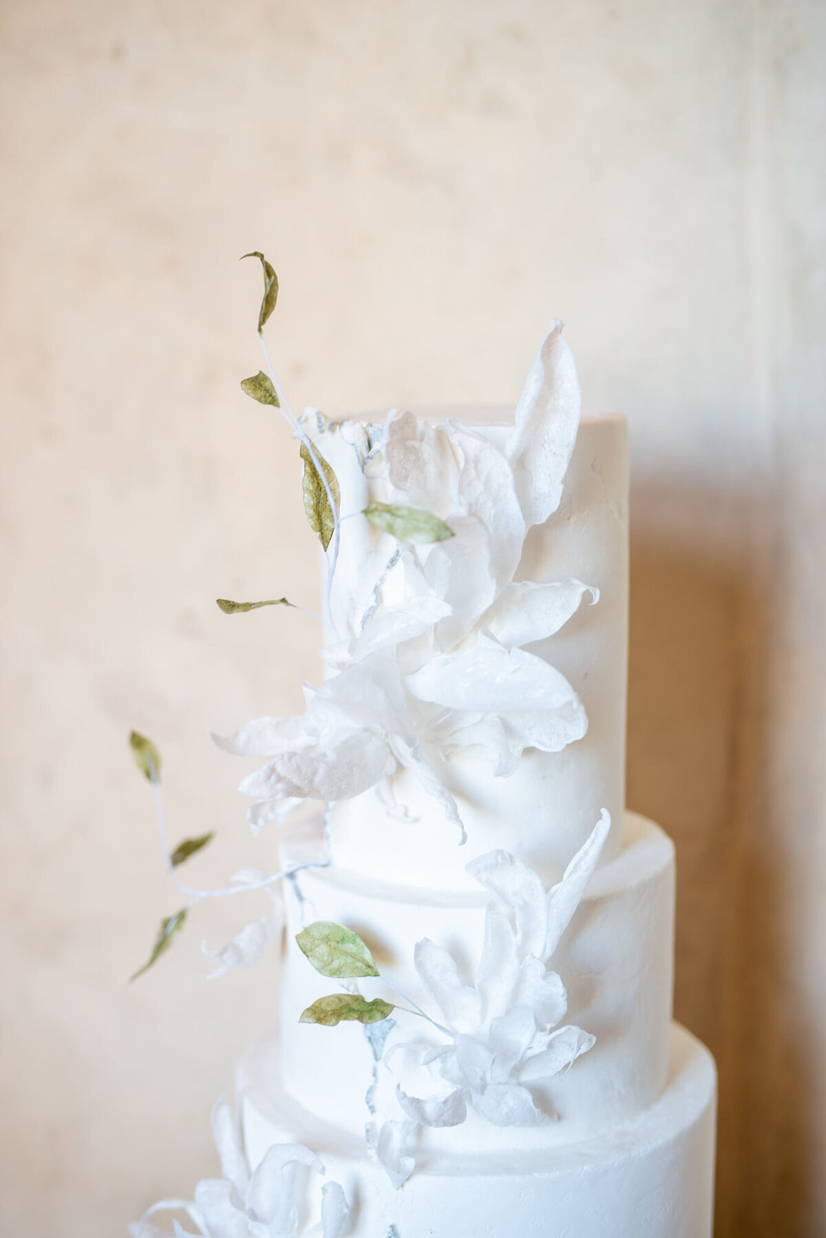 SunstoneWinery_TroyMeiklePhoto-23