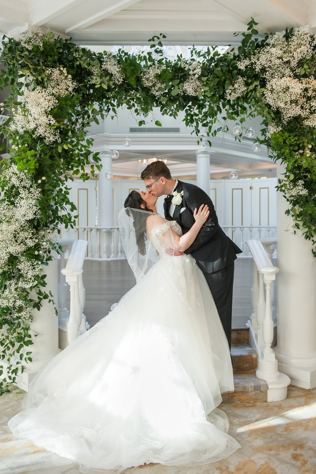 20251004_Kelleher_Preview1_17