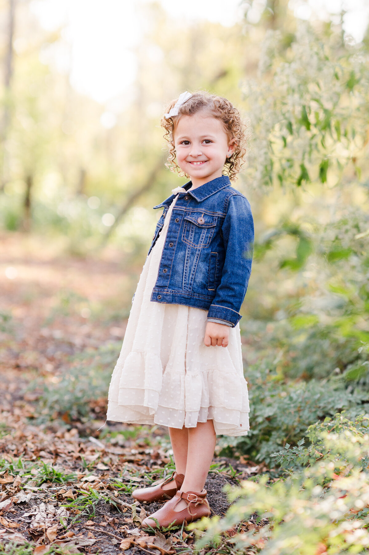 Theriot Fall 2023_0016