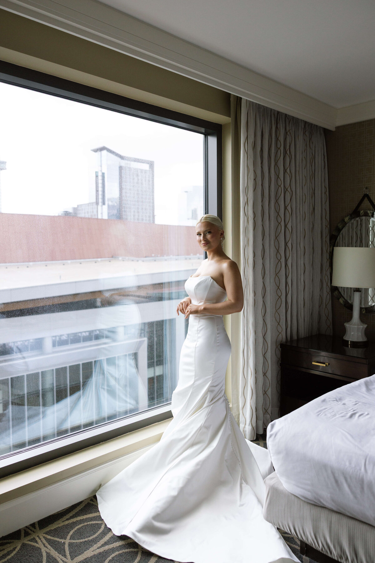 The Whites_Sneak Peeks-23