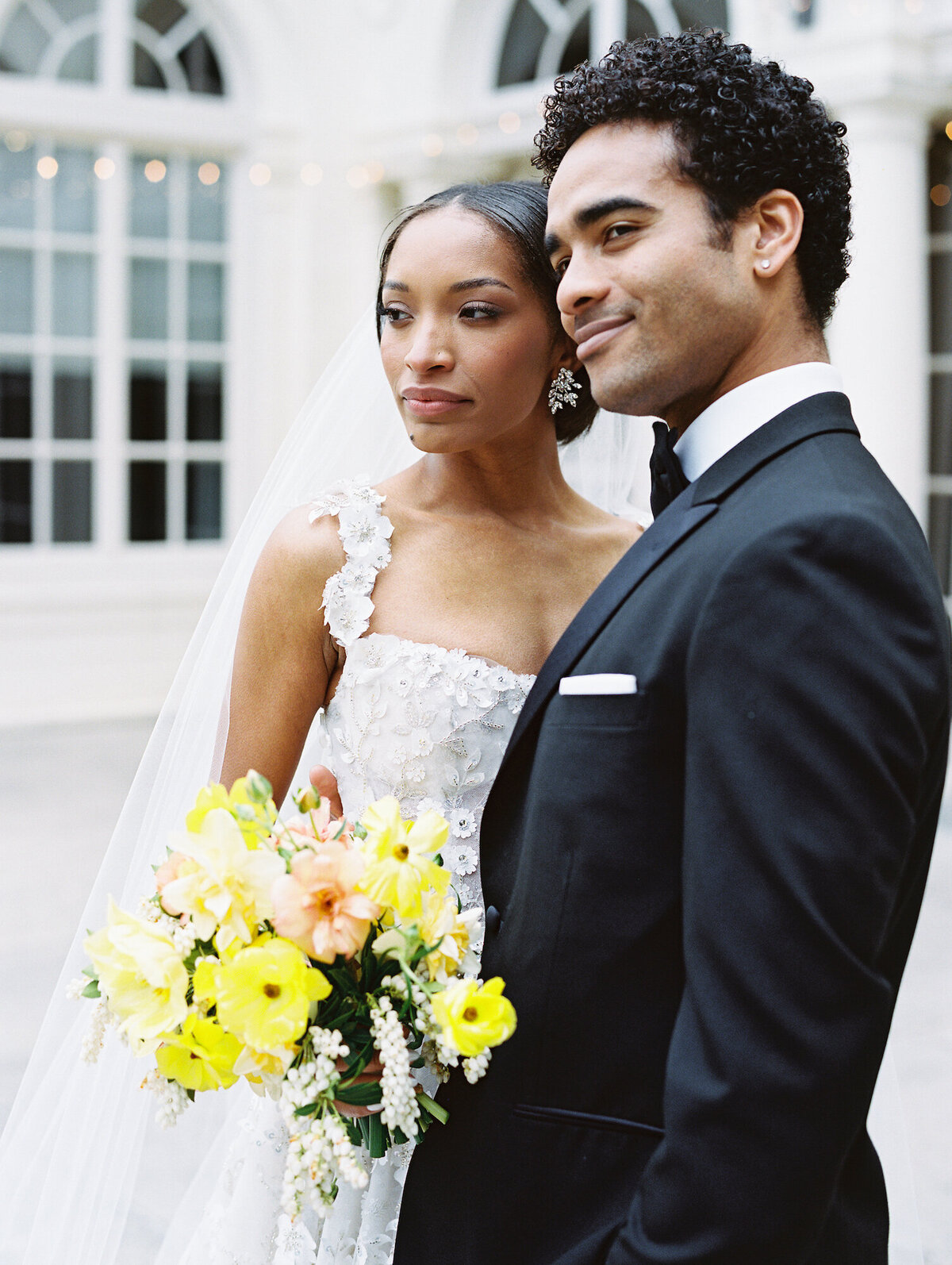 leila-brewster-photography-448