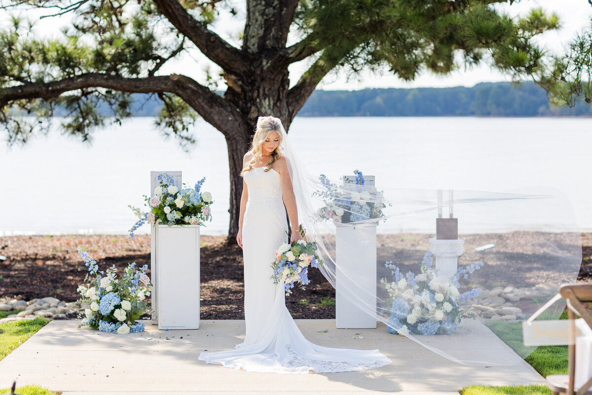 MDPhotography_Weddings_Lindsey&Blake_1-248