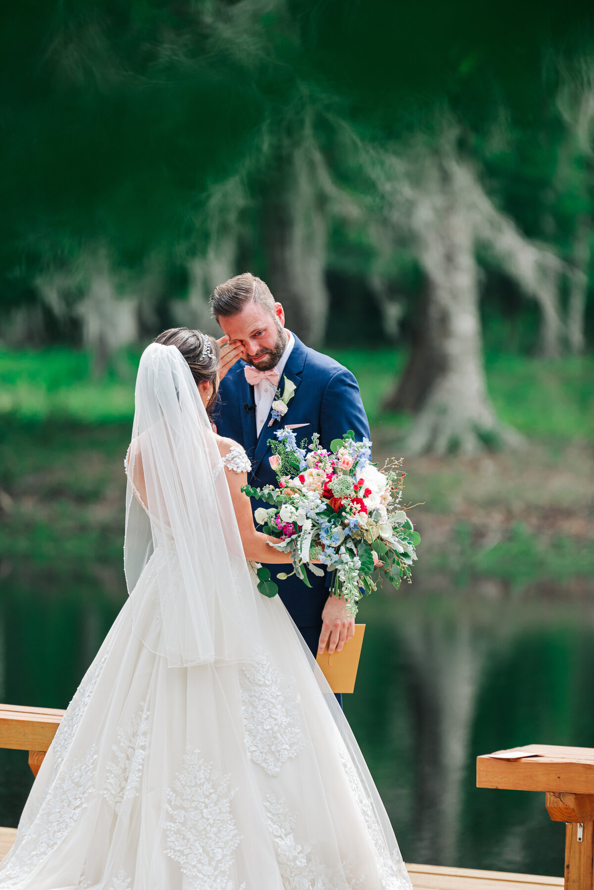AlexandMichael'sWeddingSneakPeek17